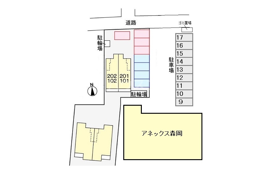 23/30 その他画像