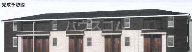 15/21 エントランス