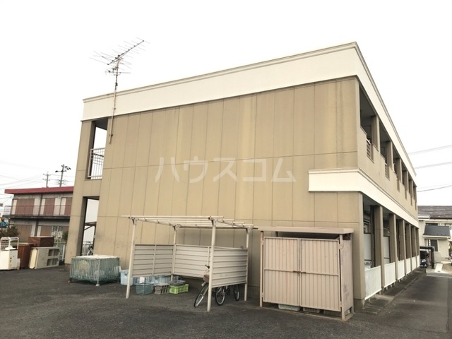 19/24 その他画像