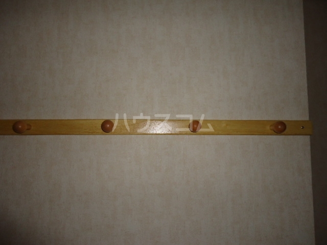 20/24 その他画像