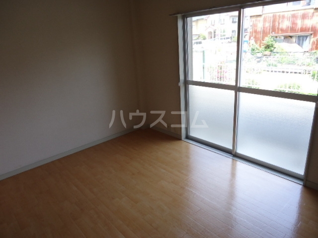 4/24 リビング/ダイニング