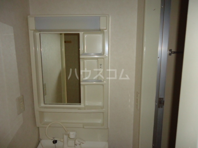 21/24 その他画像