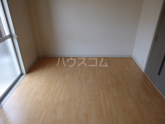 22/24 その他画像