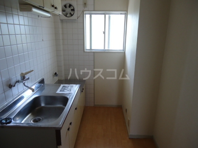 23/24 その他画像