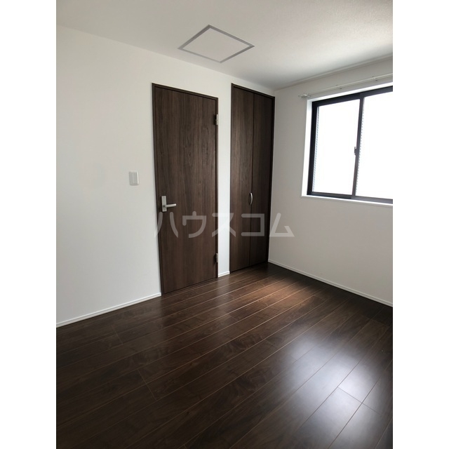 12/24 その他画像