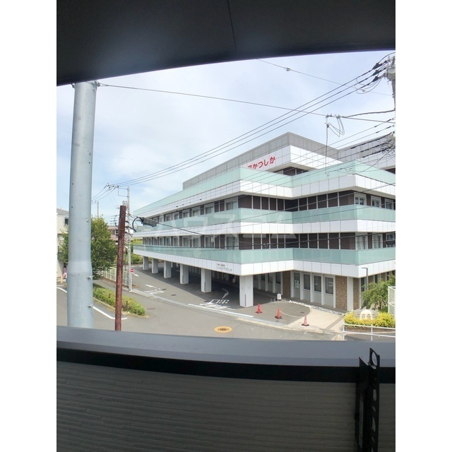 13/24 その他画像