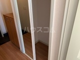 8/30 室内