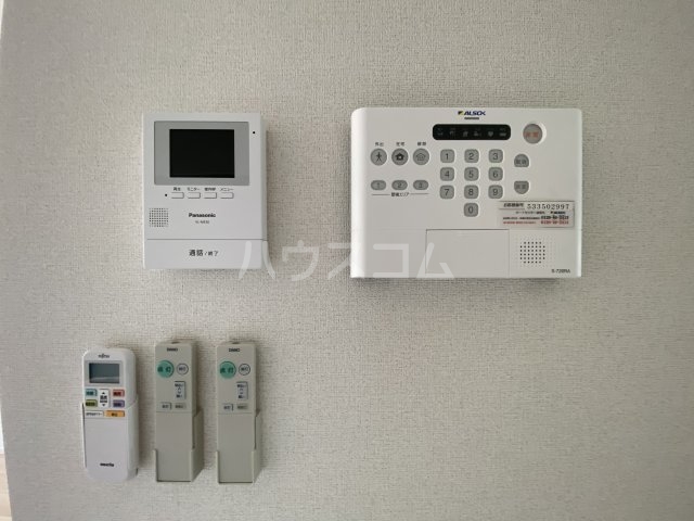 16/27 その他画像