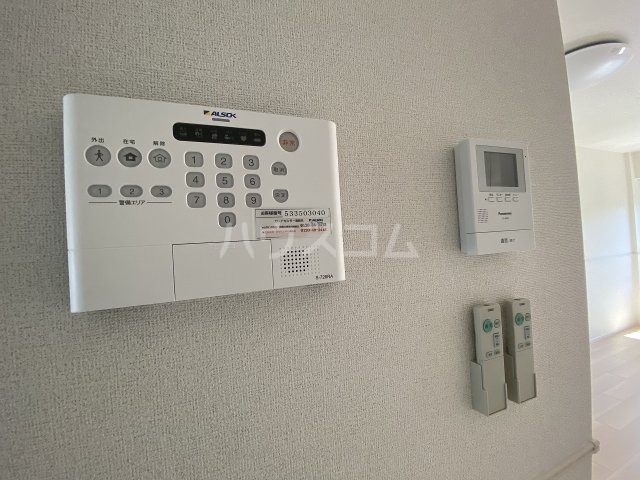 17/29 その他画像