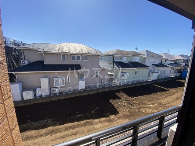 19/29 その他画像