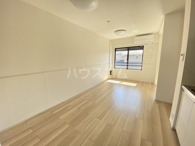 3/29 リビング/ダイニング