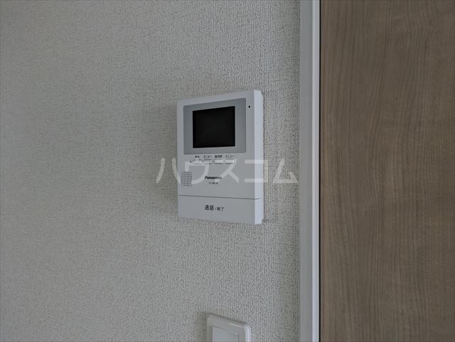 17/28 その他画像