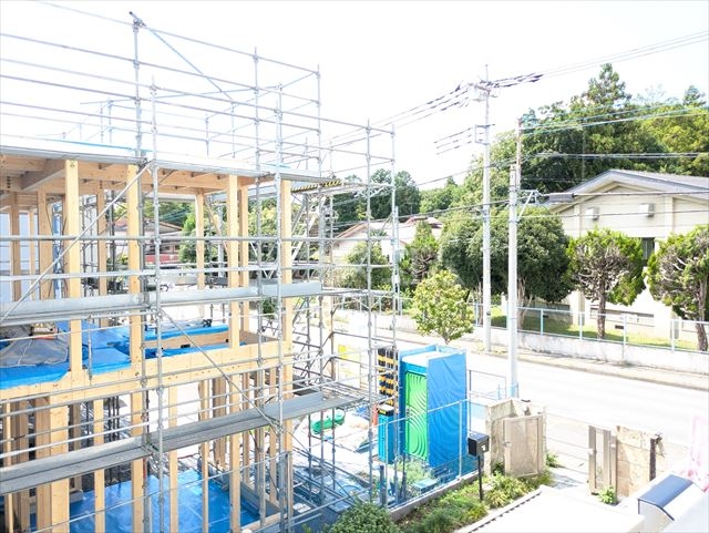 18/28 その他画像