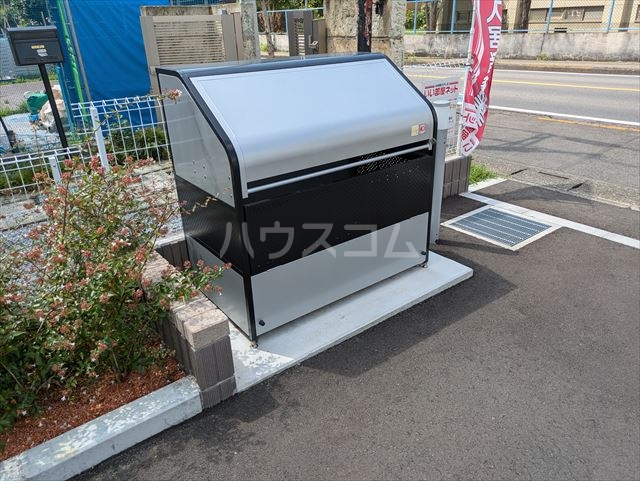 19/28 その他画像