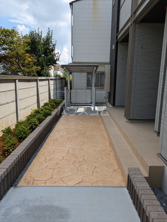 21/28 その他画像