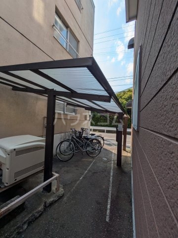 15/18 その他画像