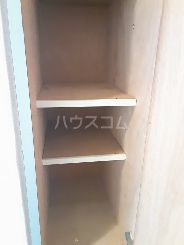 9/30 収納