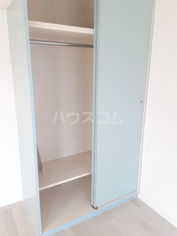 8/30 収納