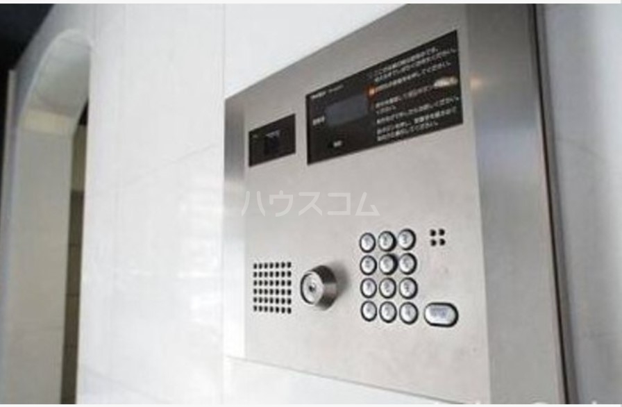 13/19 その他画像