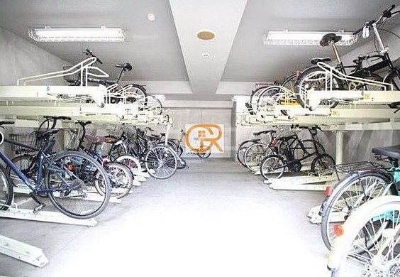 14/19 その他画像