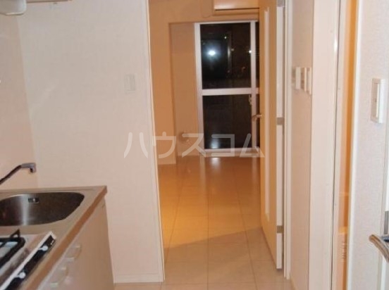 15/19 その他画像