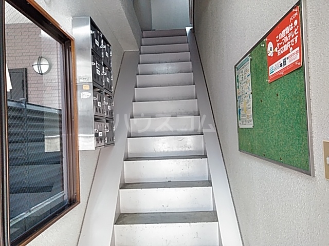 22/30 その他画像