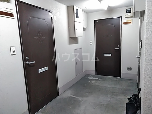 23/30 その他画像