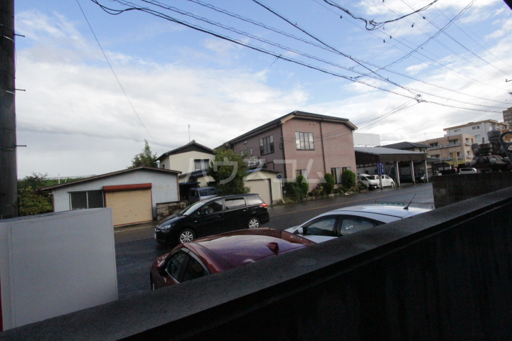 18/30 その他画像