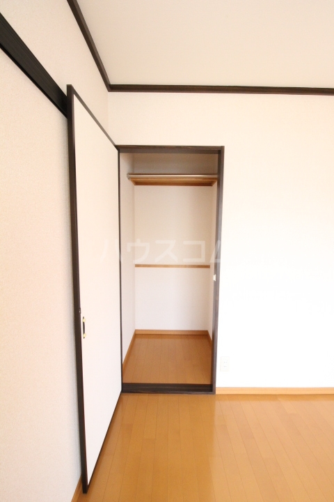 12/22 その他画像