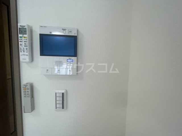 17/29 その他画像