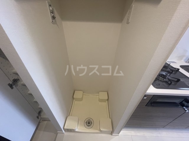 15/29 設備