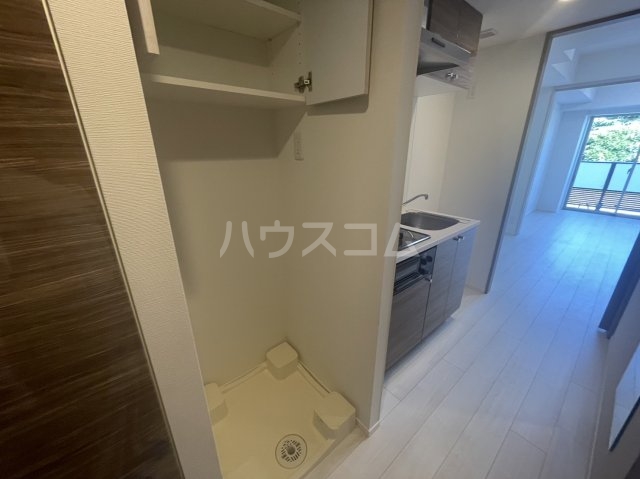 16/29 設備