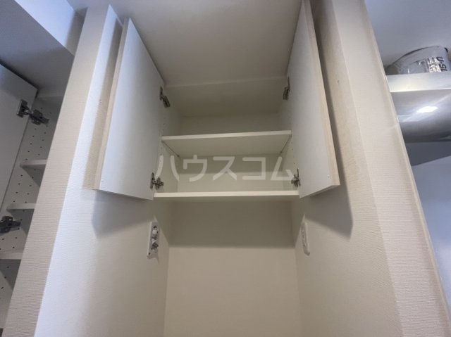 7/29 収納