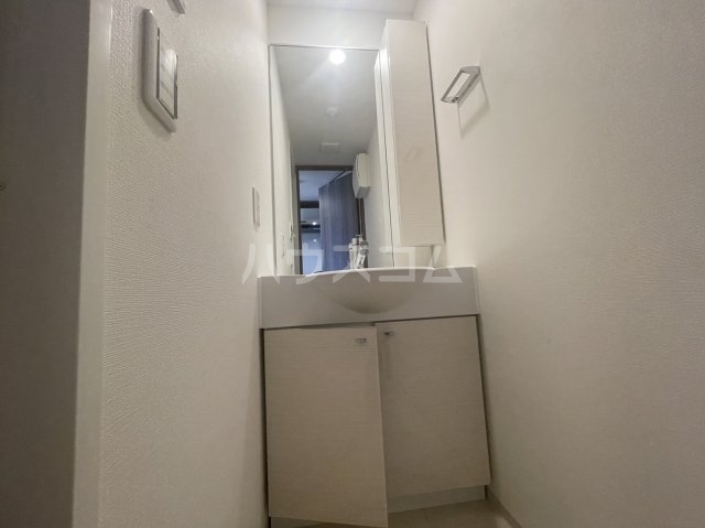 14/29 洗面