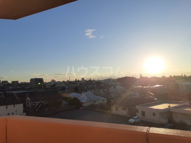 16/30 その他画像