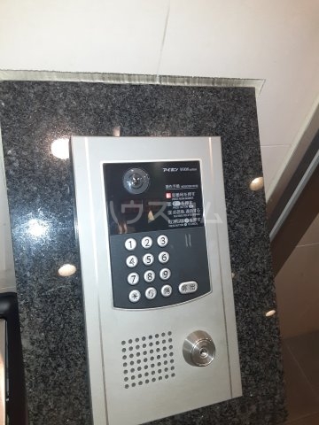 17/30 その他画像