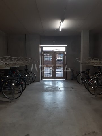 23/30 その他画像