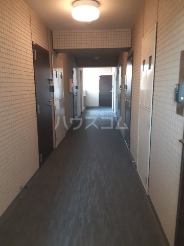 25/30 その他画像