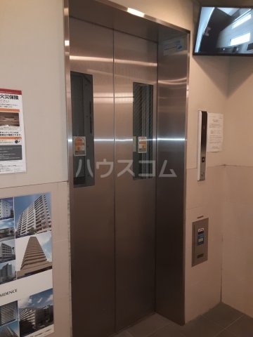 27/30 その他画像