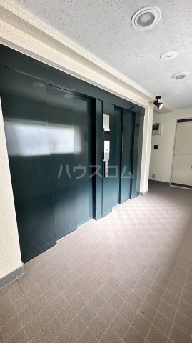 21/30 その他画像