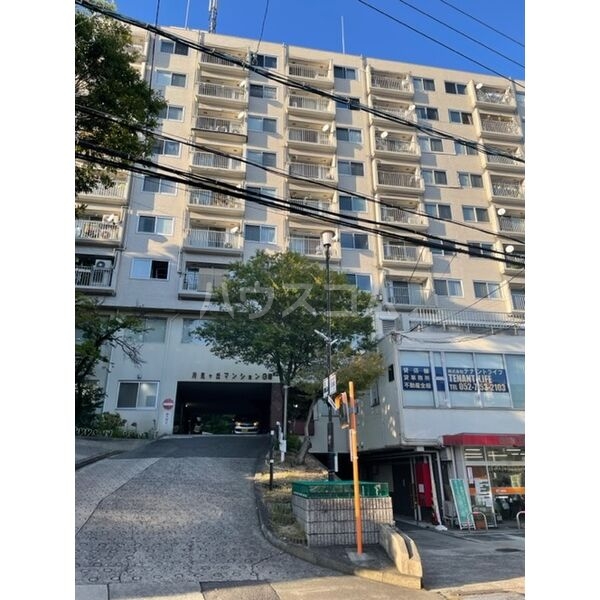 13/21 その他画像