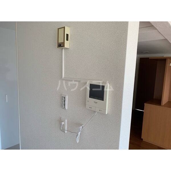 14/21 その他画像