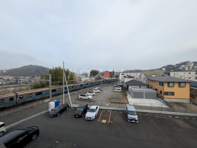 17/30 その他画像