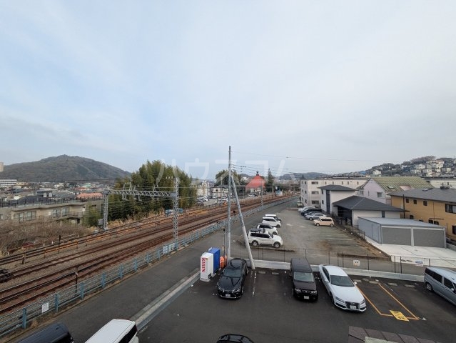 17/30 その他画像