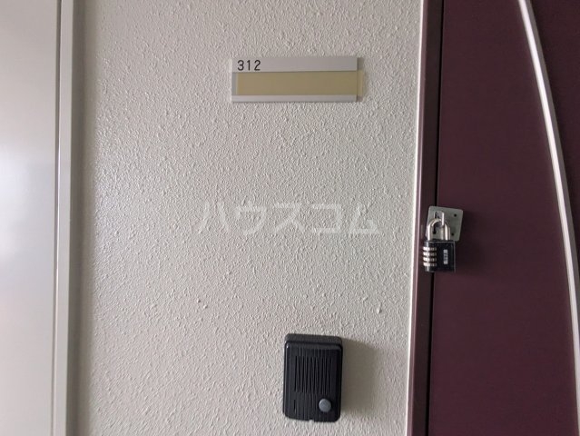 22/30 その他画像