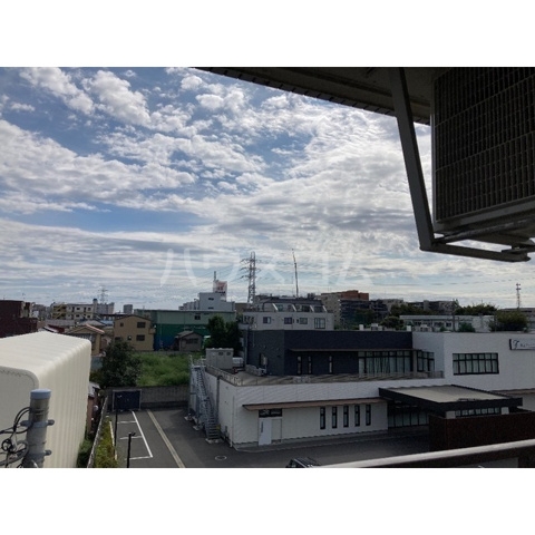 17/21 その他画像