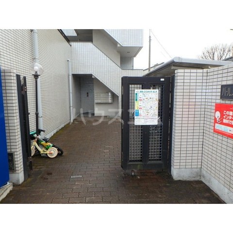 18/21 その他画像