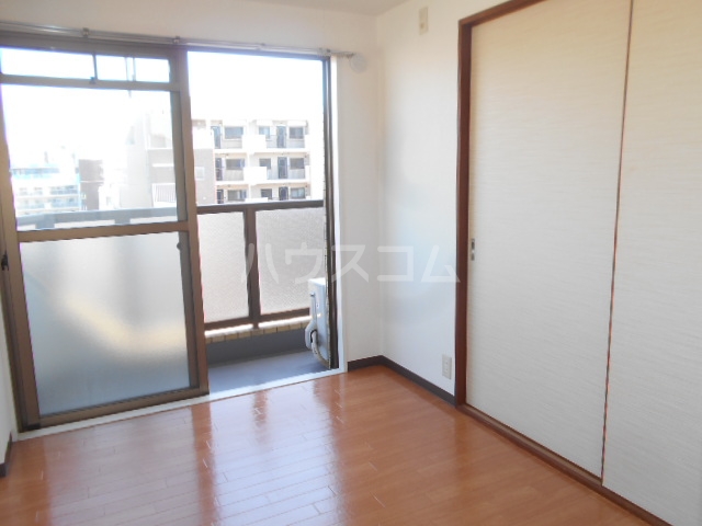 6/30 リビング/ダイニング