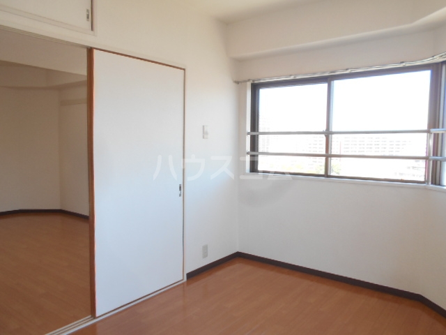 8/30 リビング/ダイニング