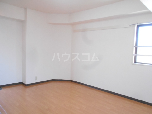 9/30 リビング/ダイニング